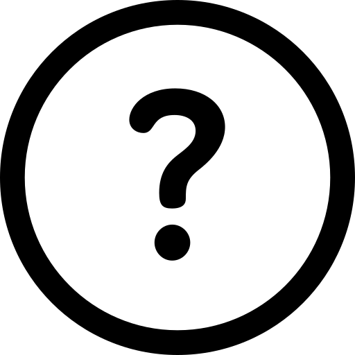 Benutzerhandbuch öffnen