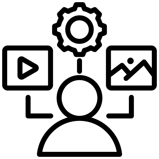 Generators