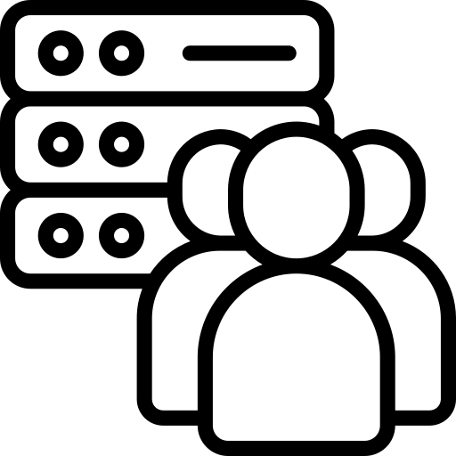 Server